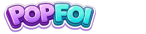 popfoi