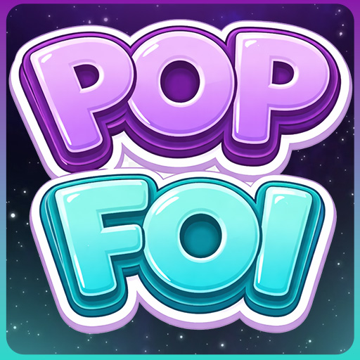 popfoi